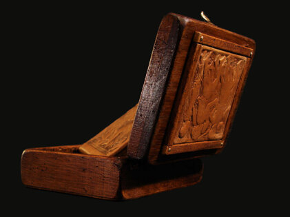 0e5ee97a-fa4f-4ca8-89fe-28f5b4b5e677