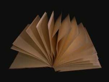 67431244-ad75-4a45-a451-a45b4e6d6e1c