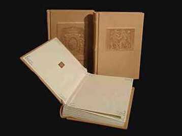 835f8c26-b1f7-43b6-bd00-3bb3502b4400