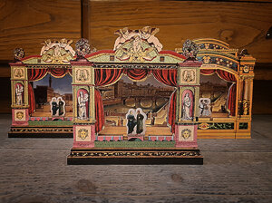 teatro-in-legno-angeli-piccolo