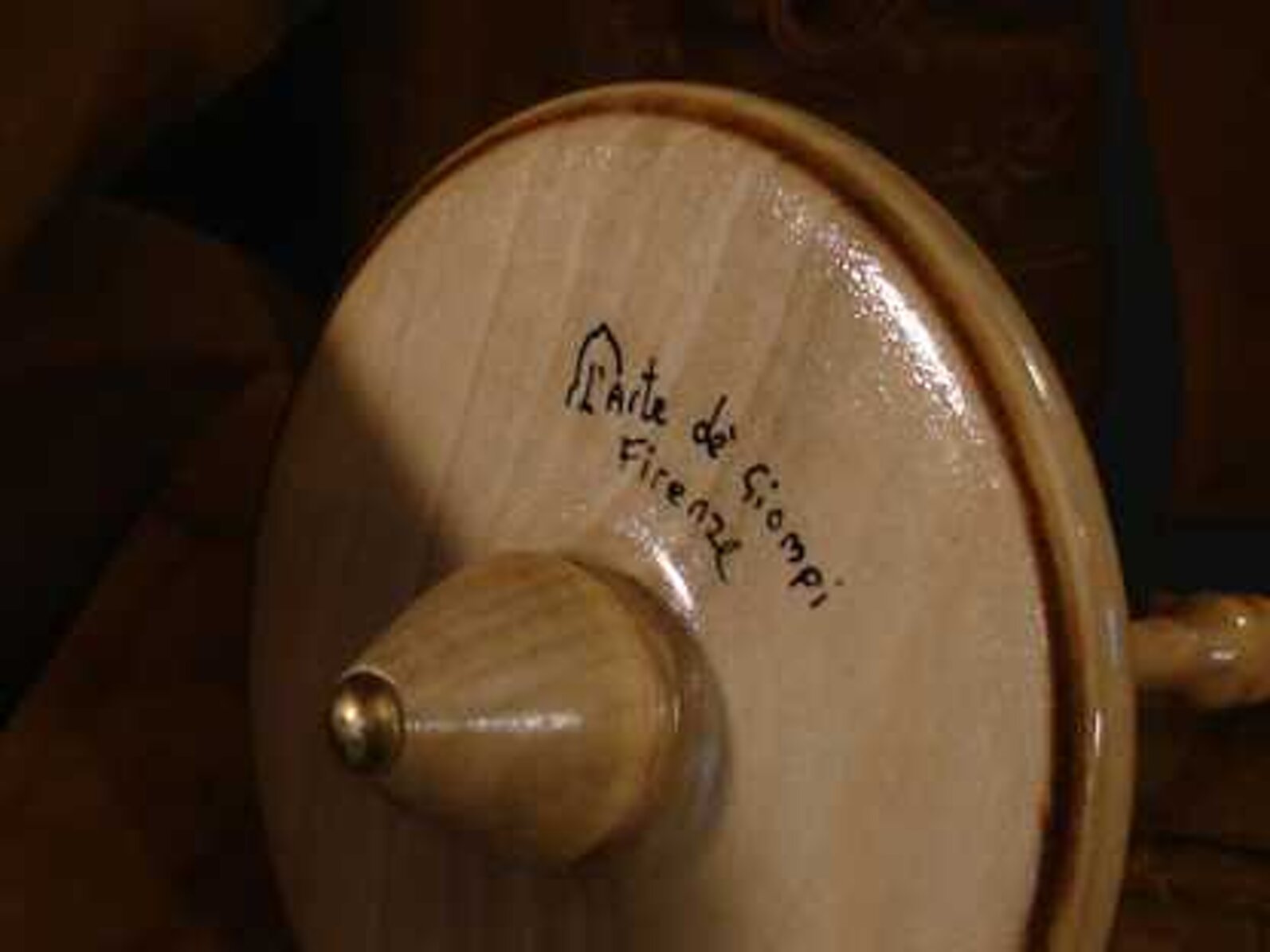 131437bc-cef7-4cf2-a293-7e238e1a407e