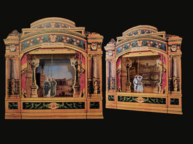 9f453a6a-0c0c-48b2-9307-c182cd5f5156