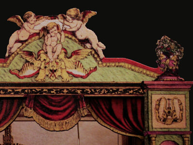 77da7c01-4584-4da6-a4ec-7b754af22fff