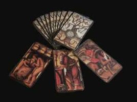 efe031dd-2c7d-45c8-870d-6a503914491e