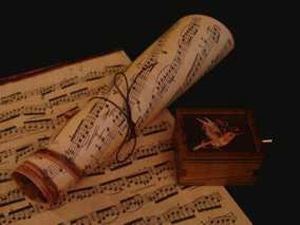 da9548ad-f53d-4b72-9acc-6c70b2985f23