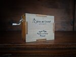 box-musicale-manuale-mandolino