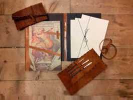 67fe09e6-d868-4379-8e5e-9774c791bdb7