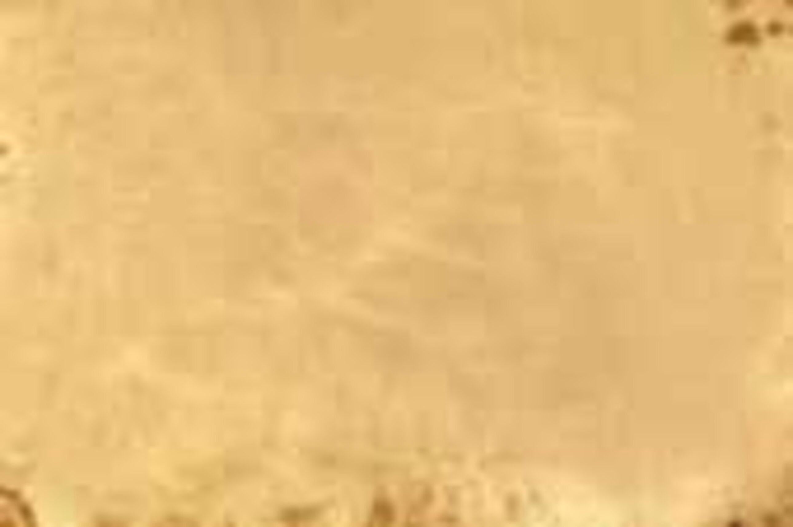 c354d3b4-1df2-46df-9d9a-16b513c24ec7 c354d3b4-1df2-46df-9d9a-16b513c24ec7