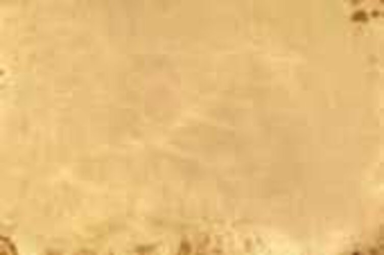 c354d3b4-1df2-46df-9d9a-16b513c24ec7 c354d3b4-1df2-46df-9d9a-16b513c24ec7