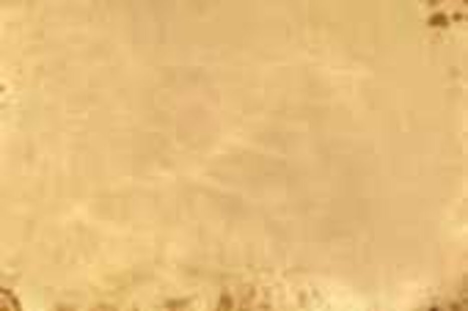 c354d3b4-1df2-46df-9d9a-16b513c24ec7