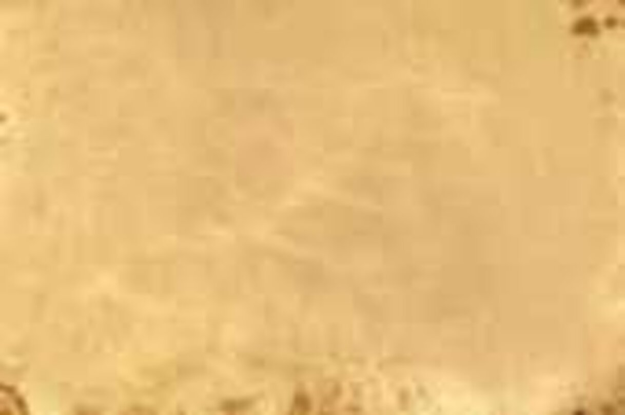 c354d3b4-1df2-46df-9d9a-16b513c24ec7