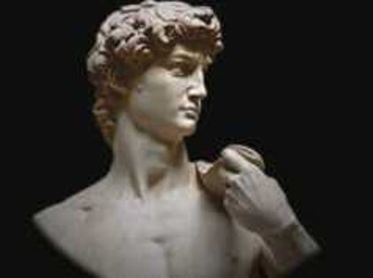 bce320df-96ce-4634-bc69-2dfc05a63d5a