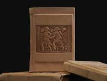 2721fc76-275c-4711-8c66-ff75554aca58