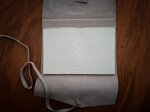 album-foto-piccolo-grigio