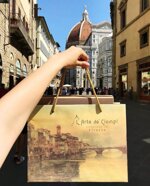 busta-di-carta-per-regali-speciali