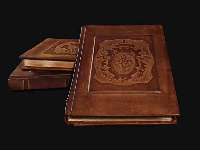 298913e4-38ec-492e-96a0-320b3406a9ec