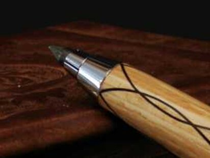 2d0c5334-907d-4c2e-bf19-8716f3ac4a52