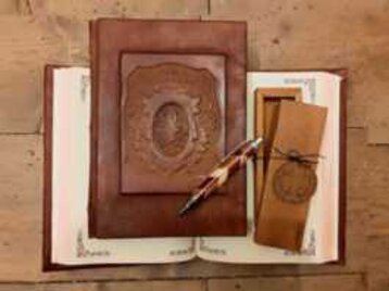 fce2054f-aea9-4b71-906d-6e6ee19d112e