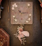 orologio-a-parete-fata-dei-fiori