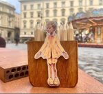 astuccio-in-legno-fori