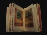 f0433a0c-9b33-4c2f-a674-380f9328f3d4