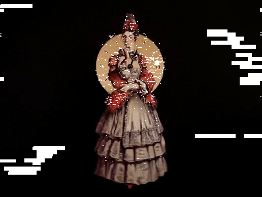 orologio-a-parete-colombina