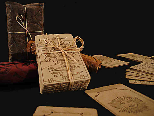 5c84c188-d1c7-4a66-9156-a51f05f36fb0