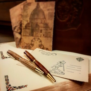 313c835a-7aa9-4cae-8c13-fca8990695fc 313c835a-7aa9-4cae-8c13-fca8990695fc