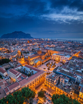 palermo_drone.jpeg