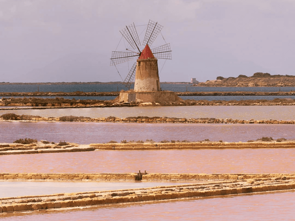 saline-di-marsala_01