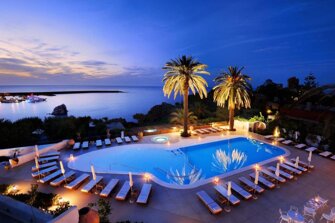 le-calette-n.5-cefalu-hotel-lussuosi-in-italia-1024x682.jpeg