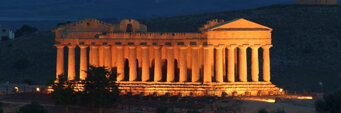 sicilia-agrigento-valle-templi.jpeg