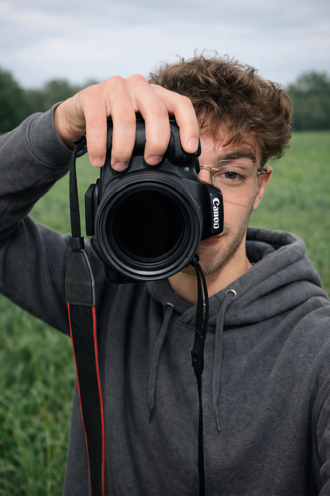 4dba1122-6f00-4d47-b0c3-568846468d9c