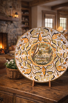 70719fc9-f65a-427d-8616-131ac9b9324d 70719fc9-f65a-427d-8616-131ac9b9324d