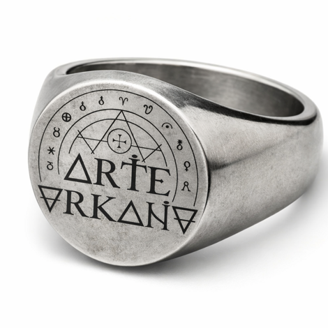 9f497711-48f4-4ad3-8136-8dc1f7adee9d