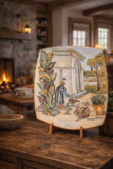 a9d8d86c-6f50-4d93-81c9-bbd891a502b5 a9d8d86c-6f50-4d93-81c9-bbd891a502b5