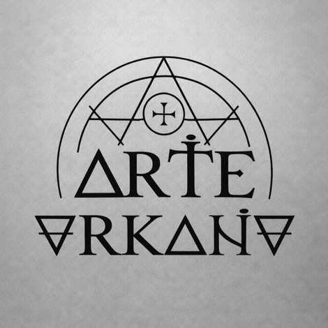 a938e0f3-1918-4ade-a678-8d3d7b8f2538