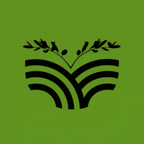 724b2dc2-fc90-4ea2-b24c-aedfc81667ce