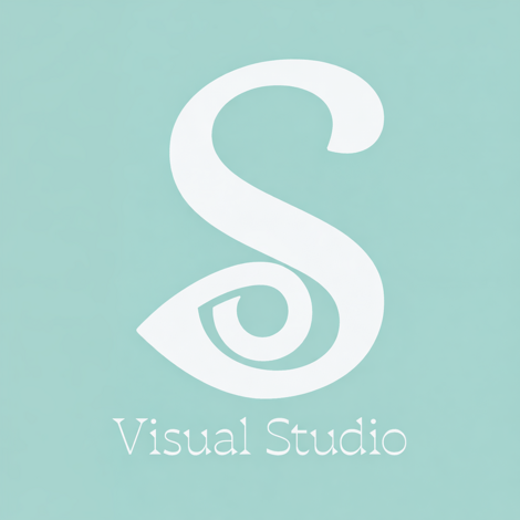 517a1c7b-2956-4e45-9d36-21b72c26851d