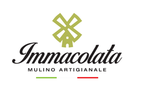 screenshot 2026-01-11 005016