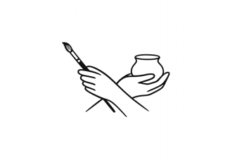 chatgpt image 19 gen 2026, 17_31_44 chatgpt image 19 gen 2026, 17_31_44