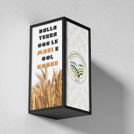 screenshot 2026-01-11 005855