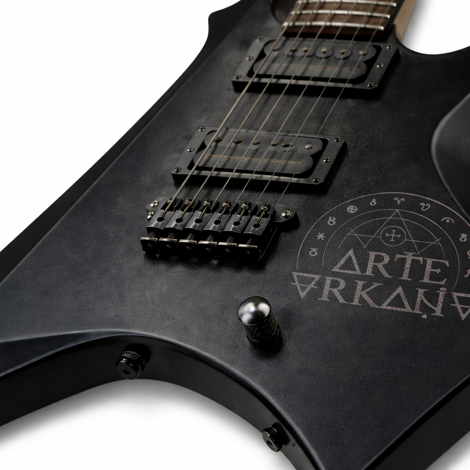 screenshot%202025-05-19%20114614