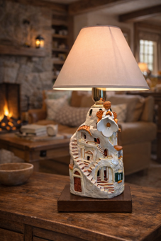 19bb85a3-9f7d-46b8-a744-faeb9fe68f37 19bb85a3-9f7d-46b8-a744-faeb9fe68f37