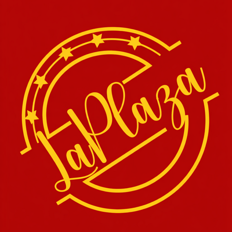 3ba25cc2-5263-49a4-9acd-871ac4a9d6f6