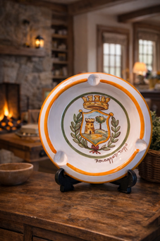 0fe85728-7ac9-438b-841d-44b76b34d03a 0fe85728-7ac9-438b-841d-44b76b34d03a