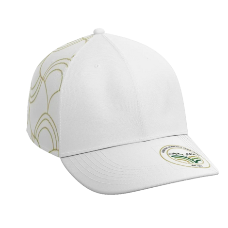 rectangular%20outdoor%20sign%20mockup