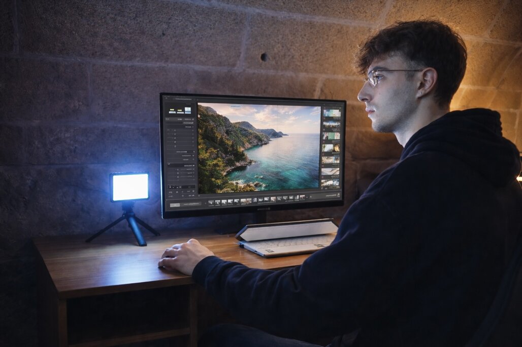 20c97a22-33f5-400f-aa98-70394dca4629.jpeg 20c97a22-33f5-400f-aa98-70394dca4629.jpeg