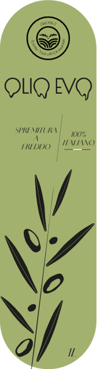 screenshot 2026-01-11 005855