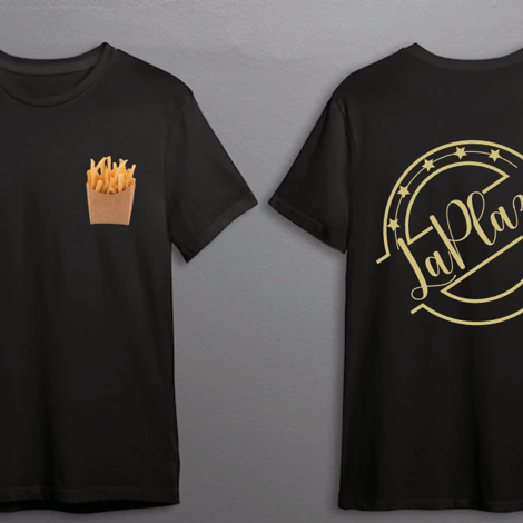 screenshot%202025-05-19%20114635